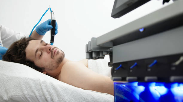 Best Emergency Tooth Extraction in Dassel, MN